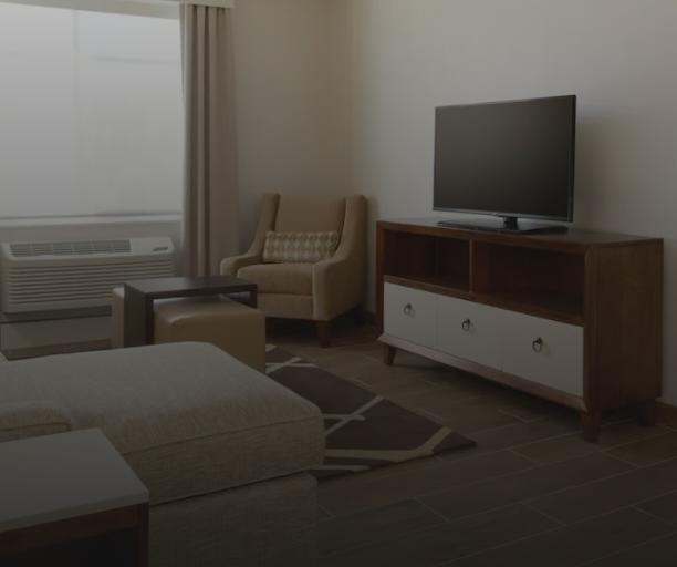 Homewood Suites By Hilton Albuquerque Downtown Εξωτερικό φωτογραφία